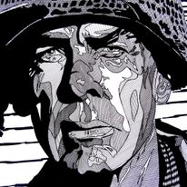 Z cyklu "Cinemusica" : "Lee"