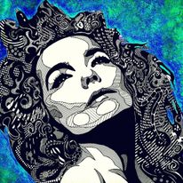 Z cyklu "Cinemusica" : "Bjork"