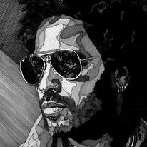 Z cyklu "Cinemusica" : "Lenny"