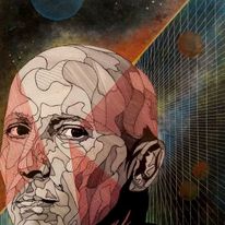 Z cyklu "Cinemusica" : "James Maynard..."