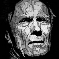 Z cyklu "Cinemusica" : "Clint (2)"