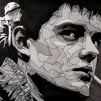 Z cyklu "Cinemusica" : "Ian"