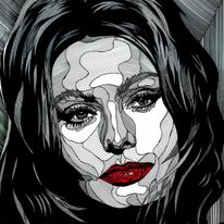 Z cyklu "Cinemusica" : "Sophia"