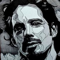 Z cyklu "Cinemusica" : "Chris"