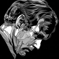 Z cyklu "Cinemusica" : "Komeda"