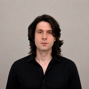 Avatar użytkownika