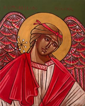 Avatar Wioleta Przybysz