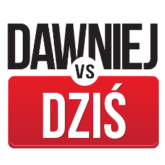 DAWNIEJvsDZIŚ