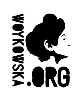 Avatar użytkownika