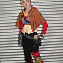 Fot: Tomasz Zarzycki