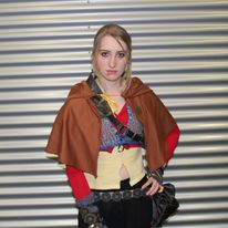 Fot: Tomasz Zarzycki