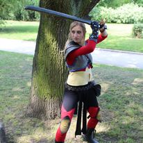 Fot: Tomasz Zarzycki