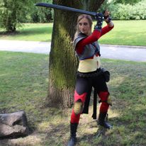 Fot: Tomasz Zarzycki