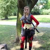 Fot: Tomasz Zarzycki