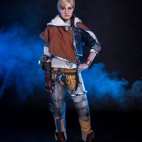 Fot: Tomasz Stępień FOTO