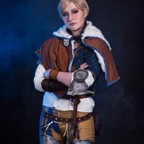 Fot: Tomasz Stępień FOTO