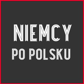 Avatar Niemcy po polsku