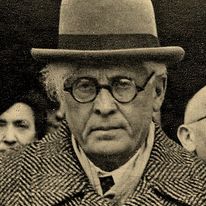 Film - Władca łódzkiego getta