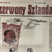 Film - Jak Sowieci demontowali polski Lwów