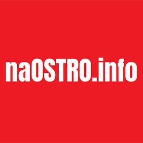 Avatar naOSTROinfo 