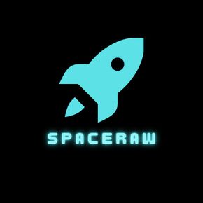 Avatar Spaceraw