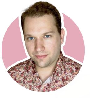 Avatar użytkownika