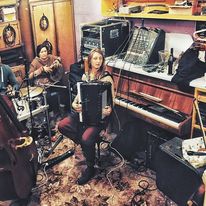 Emigrah, to pewnie poniedziałek ;P