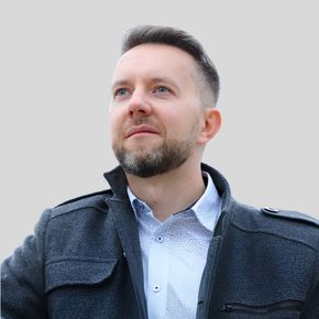 Avatar użytkownika