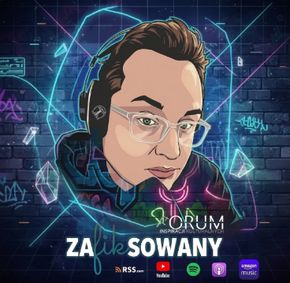 Avatar użytkownika