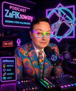 Avatar użytkownika