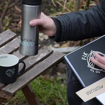 Autor zdjęcia: Robert Szurpit. 