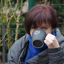 Autor zdjęcia: Robert Szurpit. 