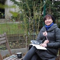 Autor zdjęcia: Robert Szurpit. 