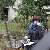 Autor zdjęcia: Robert Szurpit. 