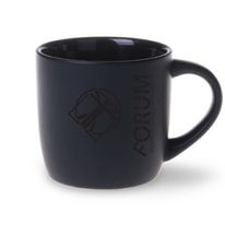 Piękny kubek z limitowanej edycji dla Patronów, od progu 20 zł. 