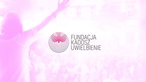 Avatar użytkownika