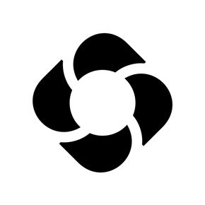 Avatar użytkownika