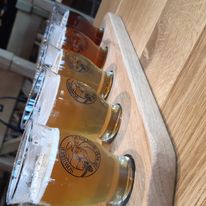 Browar restauracyjny Sowiduch w Karpaczu.