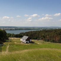 Jedyny stok narciarski w...Wielkopolsce!