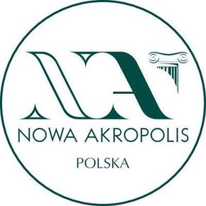 Avatar użytkownika