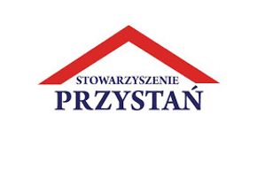 Avatar użytkownika
