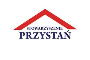 Avatar Stowarzyszenie PRZYSTAŃ