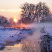 Plener Bełżyce - 18.01.2018