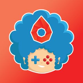 Avatar użytkownika
