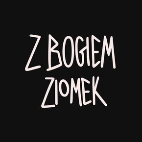 Avatar użytkownika