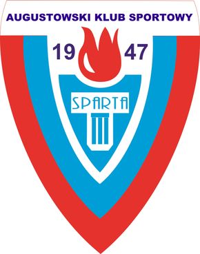 Avatar użytkownika