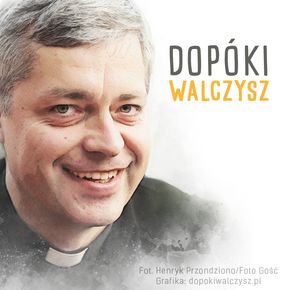 Avatar Dopóki Walczysz & Kazania...