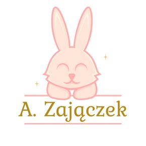 Avatar Ania Zajączek