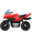 🏍️