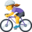 🚴‍♀️